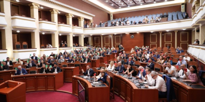 KUVENDI-2026-750x375