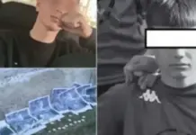 Vrau me thikë 14-vjeçarin Martin Cani, Apeli lë në fuqi dënimin me 16 vite burg për Mario Perlleshajn