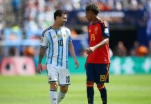 Sulmuesit më efikasë që ende luajnë futboll