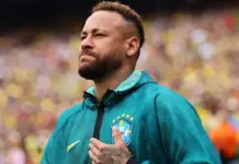 Dështoi të fitonte një Kupë Bote, Neymar i jep fund aventurës me Brazilin: Koha ime me kombëtaren ka përfunduar, dhashë gjakun për atë fanellë