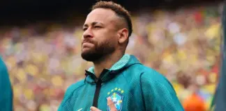 Dështoi të fitonte një Kupë Bote, Neymar i jep fund aventurës me Brazilin: Koha ime me kombëtaren ka përfunduar, dhashë gjakun për atë fanellë