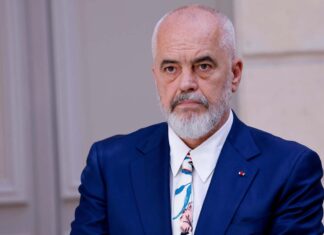 Rama shpërndan deklaratën e avokatit: Një hap konstruktiv, nuk kemi kohë të humbim me BE-në! Protesta duhet të dialogojë me qeverinë