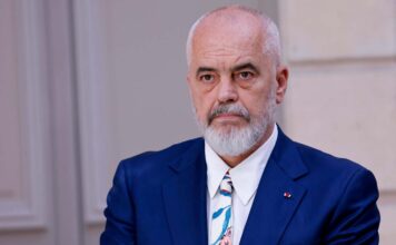 Rama shpërndan deklaratën e avokatit: Një hap konstruktiv, nuk kemi kohë të humbim me BE-në! Protesta duhet të dialogojë me qeverinë