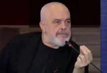 Qeveria shpenzoi 50 milionë euro për një natë koncert te Kanye West? Rama: Gënjeshtër me bisht akrepi, e sajuar për të helmuar