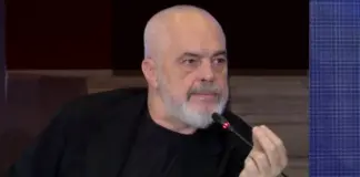 Qeveria shpenzoi 50 milionë euro për një natë koncert te Kanye West? Rama: Gënjeshtër me bisht akrepi, e sajuar për të helmuar