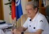 ‘Garda e vjetër’ në strukturat drejtuese të PD, Berisha këmbëngul: Ripërtëritja e partisë është më e thella që nga themelimi i saj