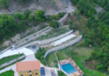Gonxhja: Nikaj-Mërturi, potencial për zhvillimin e turizmit malor