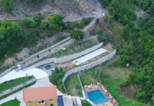 Gonxhja: Nikaj-Mërturi, potencial për zhvillimin e turizmit malor