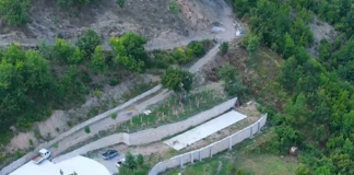 Gonxhja: Nikaj-Mërturi, potencial për zhvillimin e turizmit malor