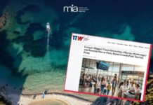 “Travel and Tour World”: Shqipëria mes destinacioneve që po udhëheqin valën e re të turizmit në Europë