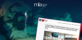 “Travel and Tour World”: Shqipëria mes destinacioneve që po udhëheqin valën e re të turizmit në Europë