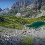 Screenshot_29-332×420