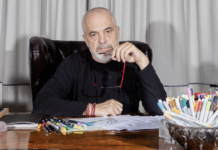 Rama reagon sërish për protestën: Dhuna fizike, e vetmja gjë që mund të prodhojë “kosherja e zezë”