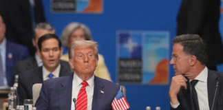 Trump kritika ndaj Iranit: Të këqinj dhe të sëmurë, shkelën armëpushimin