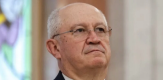 Jep dorëheqjen kryeministri i Moldavisë, Alexandru Munteanu. Rrëzohet dhe qeveria