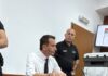 Veliaj para Gjykatës Administrative: Vendimi i Kushtetueses ka rëndësi për kufizimin e lirisë dhe mandatin tim