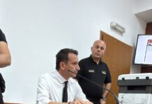 Veliaj para Gjykatës Administrative: Vendimi i Kushtetueses ka rëndësi për kufizimin e lirisë dhe mandatin tim