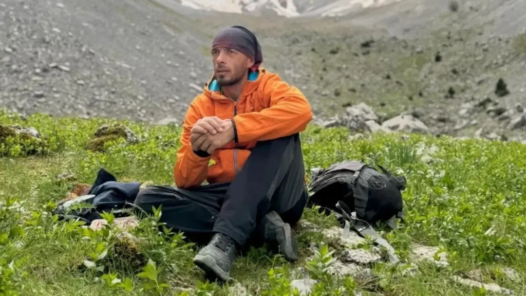 Ra nga shkëmbi në ujërat e lumit Mat  gjendet trupi i pajetë i 33 vjeçarit në Klos