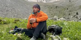 Ra nga shkëmbi në ujërat e lumit Mat, gjendet trupi i pajetë i 33-vjeçarit në Klos