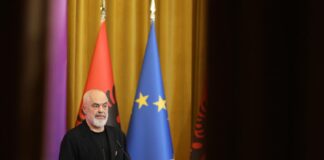 Sfidat e Edi Ramës në një Shqipëri që ka ndryshuar