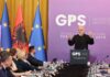 “Zvërneci, pjesë e vizionit europian”, Rama: Procesi i negociatave me BE-në do të japë zgjidhjen