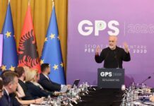 ‘Fitorja e 83 mandateve, bekim e mallkim’, Rama: Faktet tona nuk besohen sepse jepen me arrogancë, jo me empati