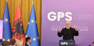 ‘Fitorja e 83 mandateve, bekim e mallkim’, Rama: Faktet tona nuk besohen sepse jepen me arrogancë, jo me empati