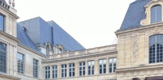 Ish nënkryetari i Bashkisë së Sofjes: Paraburgimi i Veliajt, model që përsëritet; vë në rrezik edhe të drejtën e qytetarëve që e kanë zgjedhur