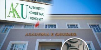 SORI-AL pas mbylljes së verifikimeve për helmimin në Akademinë e Sigurisë: Institucionet nuk gjetën shkelje dhe as prova për helmim