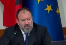 Territorialja/ Mazniku: Opozita ka djegur në mënyrë sistematike afatet, qytetarët shqiptarë s’kanë kohë për të humbur