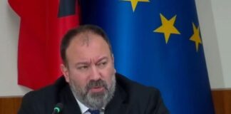 Territorialja/ Mazniku: Opozita ka djegur në mënyrë sistematike afatet, qytetarët shqiptarë s’kanë kohë për të humbur