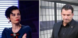 Anëtarja e Gjykatës Kushtetuese: Erion Veliaj është futur pa prova në burg