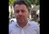 Kapri viziton protestuesit: 12 të shoqëruar në Komisariatin nr. 3, mes tyre babë e bir