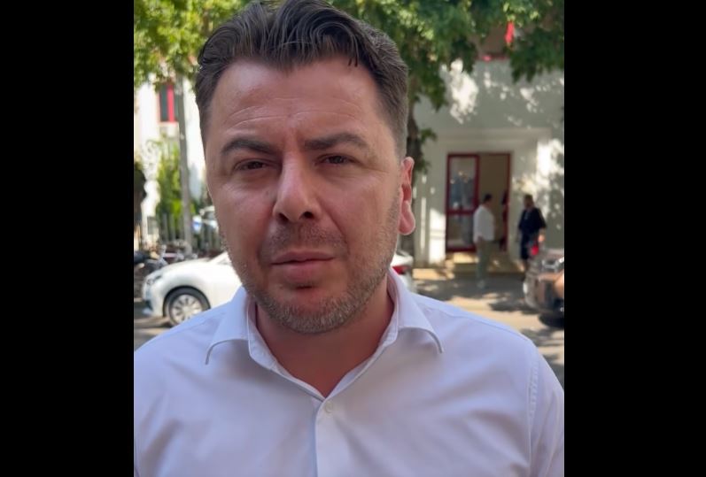 kapri-viziton-protestuesit-12-te-shoqeruar-ne-komisariatin-nr-3-mes-tyre-babe-e-bir