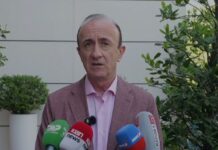 Sula: Siguria ushqimore, minierat dhe zjarret do të jenë në fokus të kontrolleve në qarkun e Dibrës