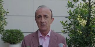 Sula: Siguria ushqimore, minierat dhe zjarret do të jenë në fokus të kontrolleve në qarkun e Dibrës