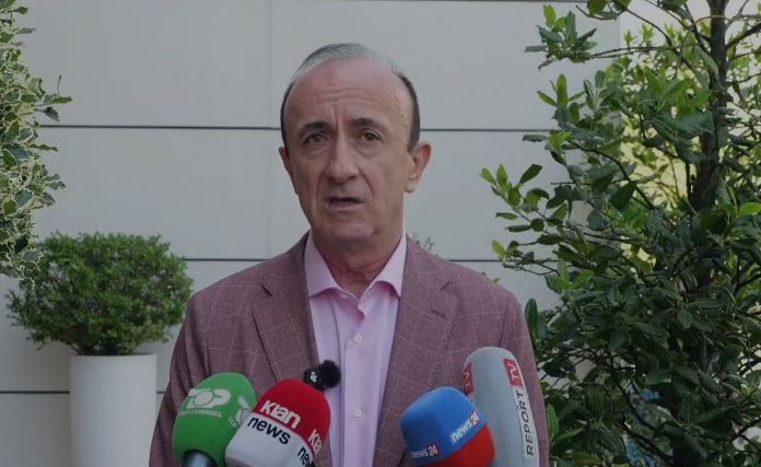 Sula  Siguria ushqimore  minierat dhe zjarret do të jenë në fokus të kontrolleve në qarkun e Dibrës