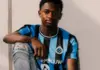 Barcelona mbyll marrëveshjen për talentin belg të Club Brugge, pritet firma ditën e sotme
