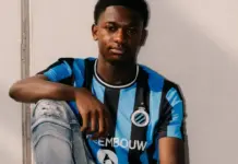 Barcelona mbyll marrëveshjen për talentin belg të Club Brugge, pritet firma ditën e sotme