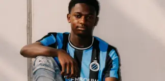 Barcelona mbyll marrëveshjen për talentin belg të Club Brugge, pritet firma ditën e sotme