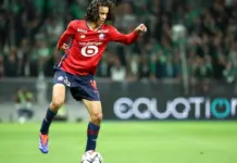 Rodri do Real Madridin/ Manchester City gjen pasardhësin, Bouaddi i preferuari, Lille vendos çmimin e lartë