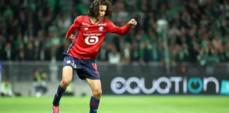 Rodri do Real Madridin/ Manchester City gjen pasardhësin, Bouaddi i preferuari, Lille vendos çmimin e lartë