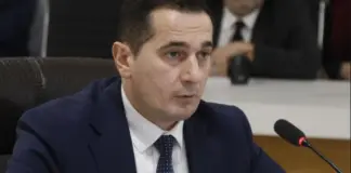 “Viti 2026 ka nisur me mbi 600 procedime aktive”/ Kryeprokurori Braho: Në gjashtë muajit e fundit kemi hetuar 16 zyrtarë të lartë
