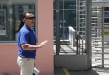 “Në Aruba nuk ka pasur politikanë”, avokati i Artur Shehut, Kujtim Cakrani: Zvërneci është tokë e trashëguar, pronari ja shet kujtdo