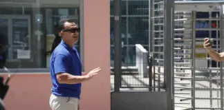 “Në Aruba nuk ka pasur politikanë”, avokati i Artur Shehut, Kujtim Cakrani: Zvërneci është tokë e trashëguar, pronari ja shet kujtdo