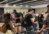 Sistemi i ri kufitar i BE-së trefishon kohën e kontrollit të pasaportave, paralajmërohen udhëtarët