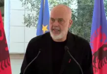 Miratohet leja e parë e Paketës së Maleve, Rama: Kjo është “Paketa e trashëgimtarëve”. Tani e marrin pronën me ligj, jo vetëm me zakon
