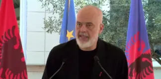 Miratohet leja e parë e Paketës së Maleve, Rama: Kjo është “Paketa e trashëgimtarëve”. Tani e marrin pronën me ligj, jo vetëm me zakon