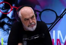“Organizim i motivuar politikisht”, Rama reagon sërish pas sulmit kibernetik ndaj bizneseve shqiptare: U goditën pabesisht në kulmin e sezonit