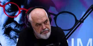 “Organizim i motivuar politikisht”, Rama reagon sërish pas sulmit kibernetik ndaj bizneseve shqiptare: U goditën pabesisht në kulmin e sezonit
